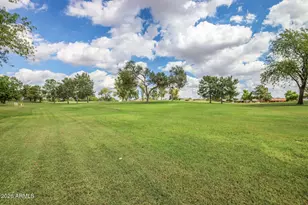 19226 N Signal Butte Cir, Sun City, AZ 85373 - Photo 28