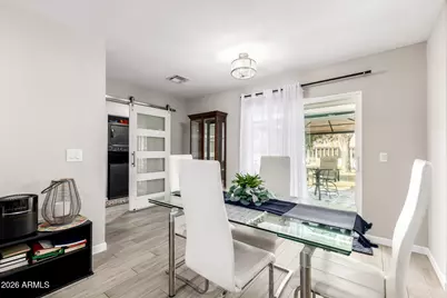 19226 N Signal Butte Circle, Sun City, AZ 85373 - Photo 6