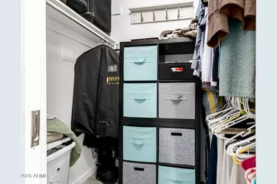 19226 N Signal Butte Circle, Sun City, AZ 85373 - Photo 18