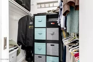 19226 N Signal Butte Cir, Sun City, AZ 85373 - Photo 18