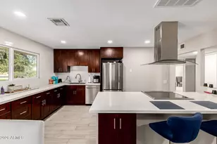 19226 N Signal Butte Cir, Sun City, AZ 85373 - Photo 4