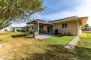 19226 N Signal Butte Cir, Sun City, AZ 85373 - Photo 24