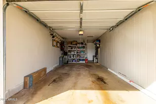 19226 N Signal Butte Cir, Sun City, AZ 85373 - Photo 18