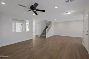 3123 S Calle Noventa, Mesa, AZ 85212 - Photo 10