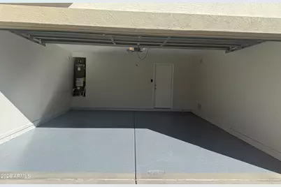 3123 S Calle Noventa --, Mesa, AZ 85212 - Photo 34