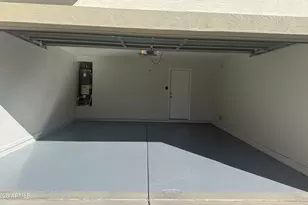 3123 S Calle Noventa, Mesa, AZ 85212 - Photo 34