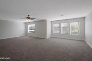 3123 S Calle Noventa, Mesa, AZ 85212 - Photo 18