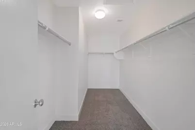 3123 S Calle Noventa --, Mesa, AZ 85212 - Photo 22