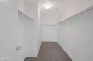 3123 S Calle Noventa, Mesa, AZ 85212 - Photo 22