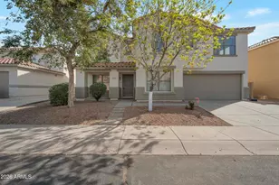 3123 S Calle Noventa, Mesa, AZ 85212 - Photo 2