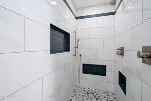 3123 S Calle Noventa, Mesa, AZ 85212 - Photo 20