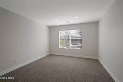 3123 S Calle Noventa --, Mesa, AZ 85212 - Photo 12