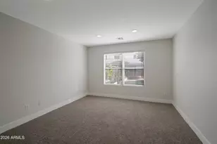 3123 S Calle Noventa, Mesa, AZ 85212 - Photo 12