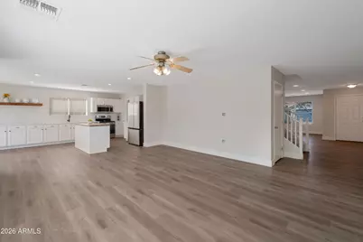 3123 S Calle Noventa --, Mesa, AZ 85212 - Photo 8