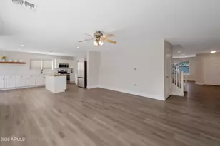 3123 S Calle Noventa, Mesa, AZ 85212 - Photo 8