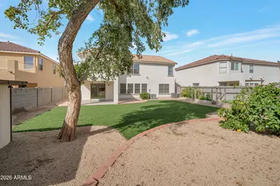 3123 S Calle Noventa --, Mesa, AZ 85212 - Photo 32