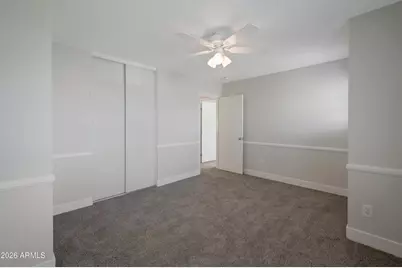 3123 S Calle Noventa --, Mesa, AZ 85212 - Photo 26
