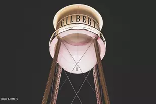 3123 S Calle Noventa, Mesa, AZ 85212 - Photo 36