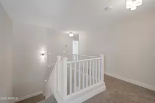 3123 S Calle Noventa, Mesa, AZ 85212 - Photo 14