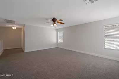 3123 S Calle Noventa --, Mesa, AZ 85212 - Photo 16