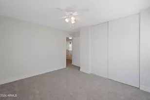 3123 S Calle Noventa, Mesa, AZ 85212 - Photo 24