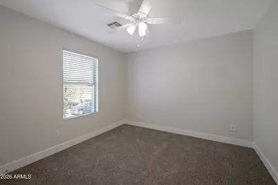 3123 S Calle Noventa --, Mesa, AZ 85212 - Photo 28