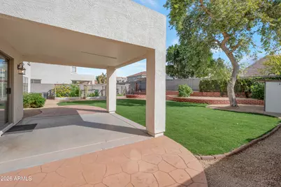 3123 S Calle Noventa --, Mesa, AZ 85212 - Photo 30