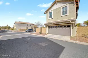 9321 S 34th Ln, Laveen, AZ 85339 - Photo 32