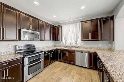 9321 S 34th Lane, Laveen, AZ 85339 - Photo 10