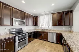 9321 S 34th Ln, Laveen, AZ 85339 - Photo 10