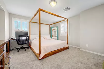 9321 S 34th Lane, Laveen, AZ 85339 - Photo 18