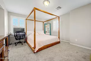 9321 S 34th Ln, Laveen, AZ 85339 - Photo 18