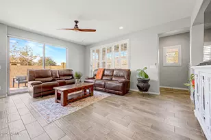 9321 S 34th Ln, Laveen, AZ 85339 - Photo 14