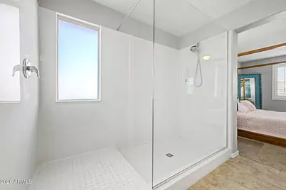 9321 S 34th Lane, Laveen, AZ 85339 - Photo 22