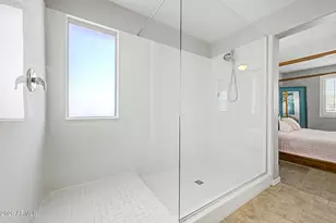 9321 S 34th Ln, Laveen, AZ 85339 - Photo 22