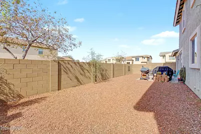 9321 S 34th Lane, Laveen, AZ 85339 - Photo 30