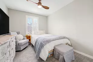 9321 S 34th Ln, Laveen, AZ 85339 - Photo 26