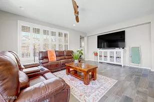 9321 S 34th Ln, Laveen, AZ 85339 - Photo 16