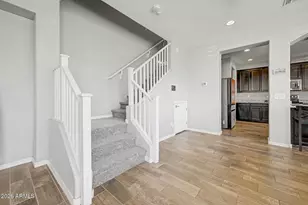 9321 S 34th Ln, Laveen, AZ 85339 - Photo 4