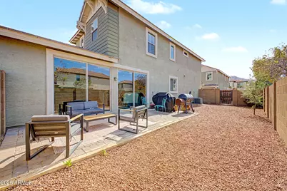 9321 S 34th Lane, Laveen, AZ 85339 - Photo 28