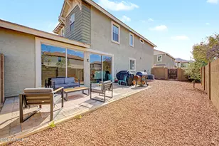 9321 S 34th Ln, Laveen, AZ 85339 - Photo 28