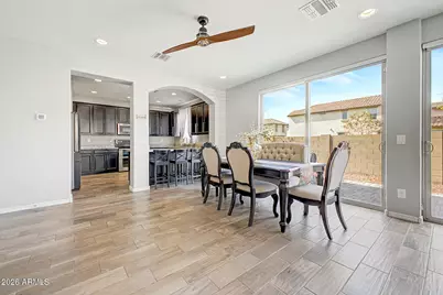 9321 S 34th Lane, Laveen, AZ 85339 - Photo 8