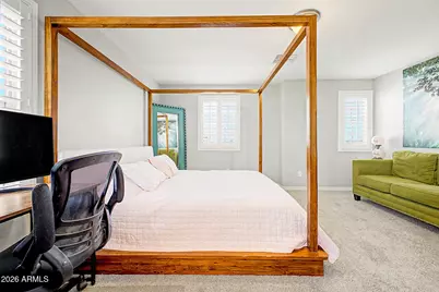 9321 S 34th Lane, Laveen, AZ 85339 - Photo 20