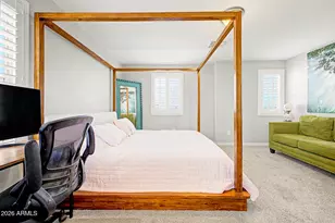 9321 S 34th Ln, Laveen, AZ 85339 - Photo 20