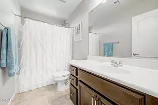 9321 S 34th Ln, Laveen, AZ 85339 - Photo 24