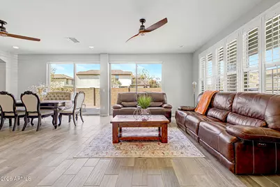 9321 S 34th Lane, Laveen, AZ 85339 - Photo 6