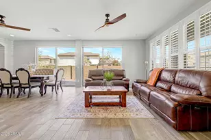 9321 S 34th Ln, Laveen, AZ 85339 - Photo 6