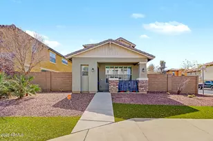 9321 S 34th Ln, Laveen, AZ 85339 - Photo 1