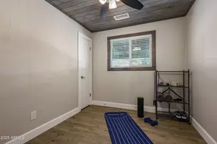 605 E Hillside Dr, Munds Park, AZ 86017 - Photo 22