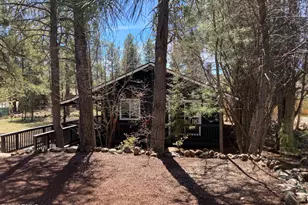 605 E Hillside Dr, Munds Park, AZ 86017 - Photo 1